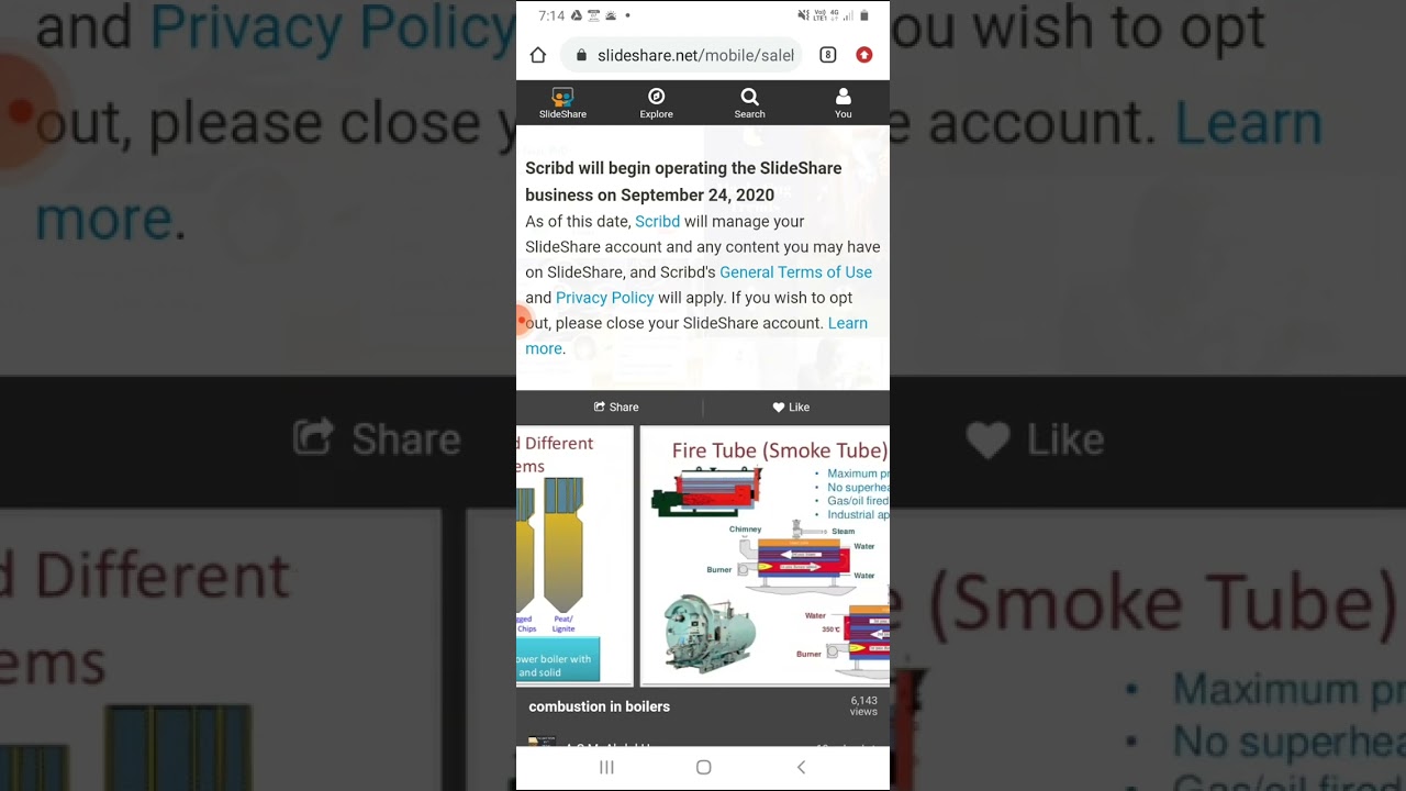    T E Unit 2 steam nozzle performance 