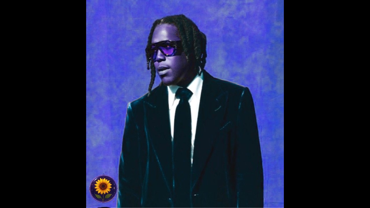 [FREE] DON TOLIVER TYPE BEAT - 