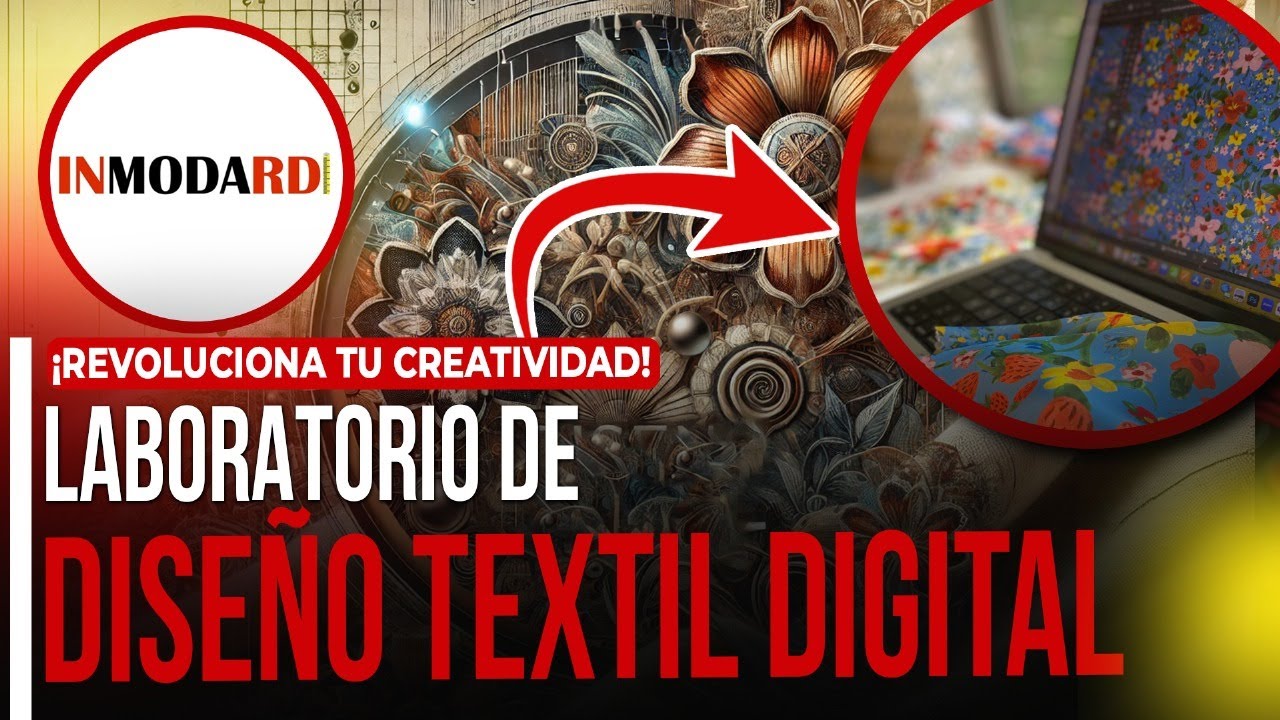 Herramientas de ilustrator y su aplicacion al diseño.