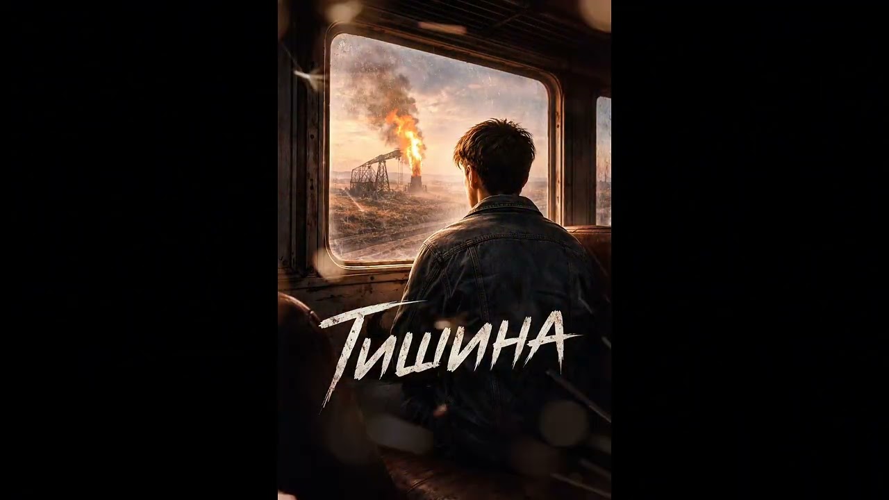 Трогательная песня. Про брошенного глухого мальчика. Аж до мурашек 