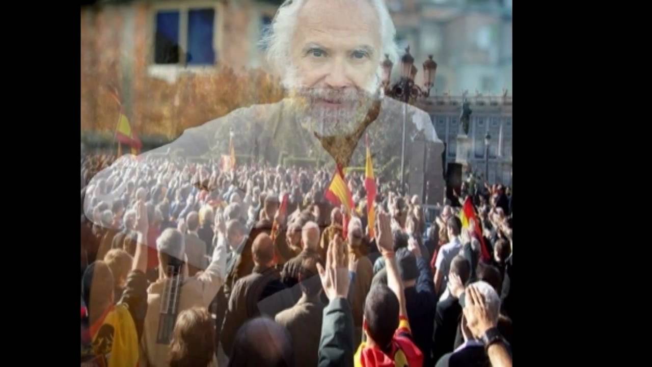 LE FLAMENCO Georges Moustaki