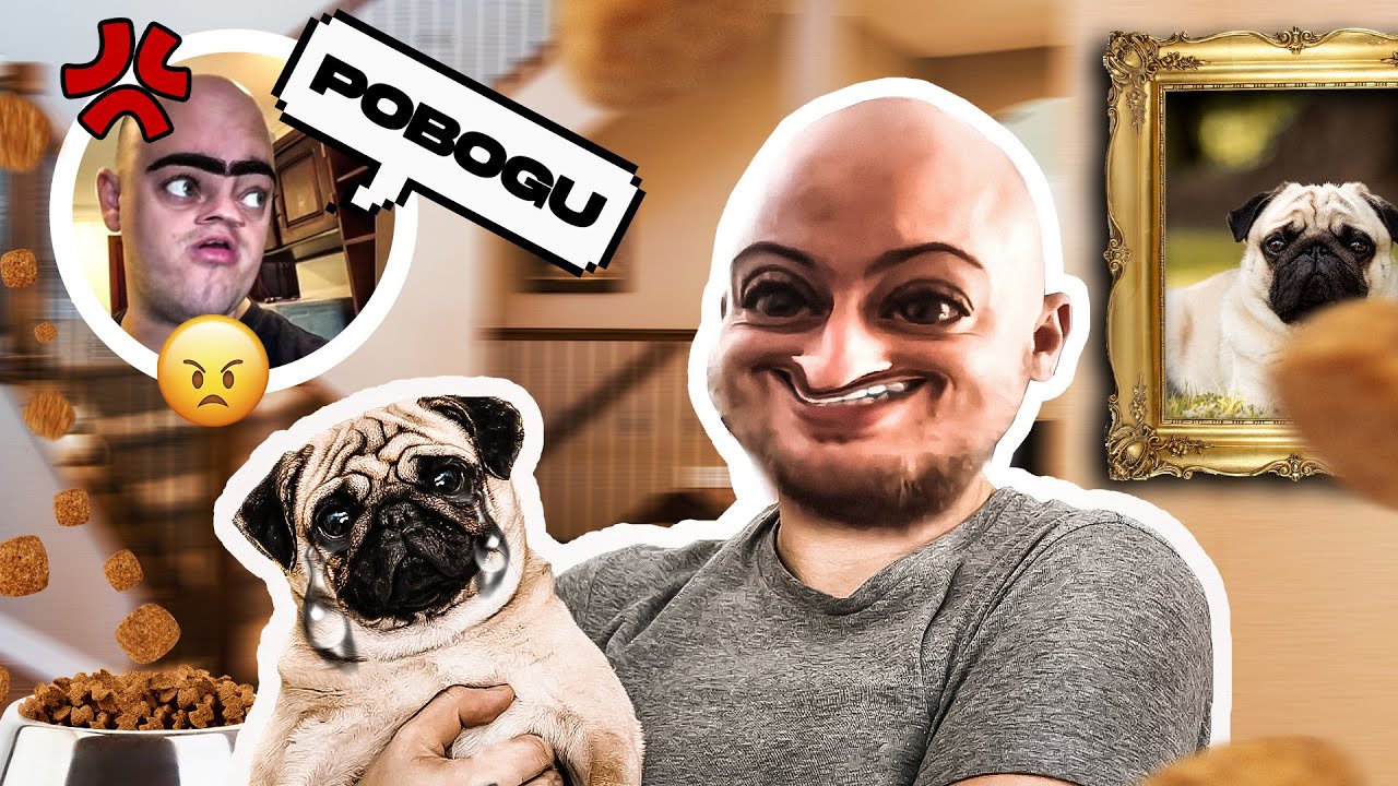 Brat moi cuva kera komsi