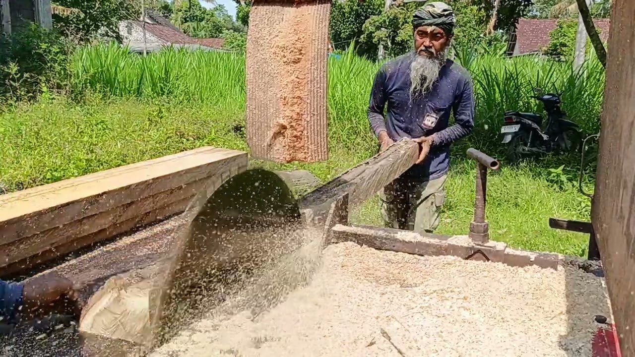AMAZING SKILL..‼️