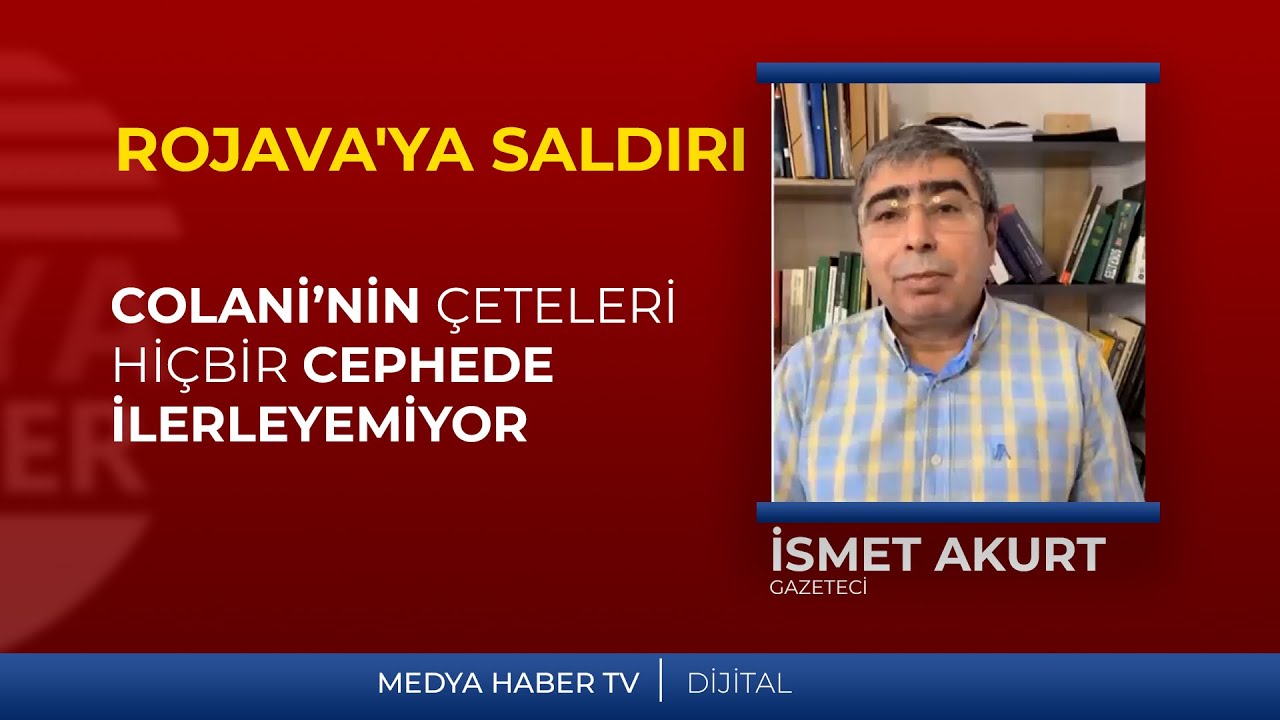 AMED'DEN KALKAN SAVAŞ U&Ccedil;AKLARI NEREYE Y&Ouml;NELDİ?