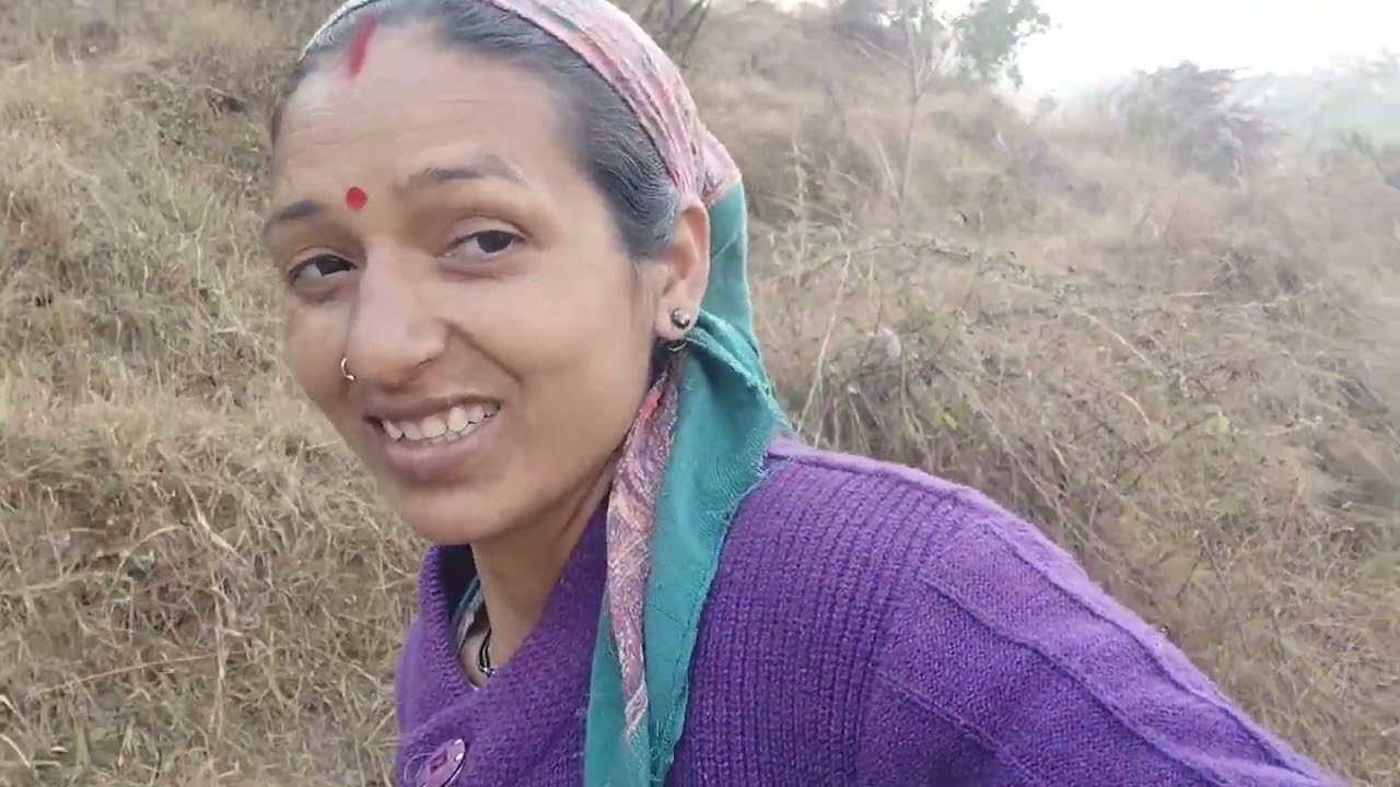 यहां तो सुबह भी शाम को भी काम ही काम 😂😂👍🙏🙏❤️