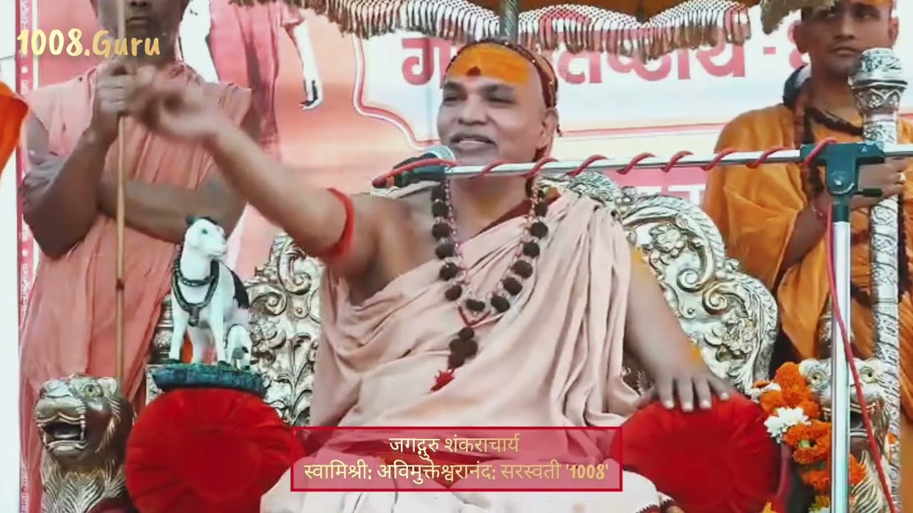 चलो लखनऊ #गौमाता_राष्ट्रमाता 