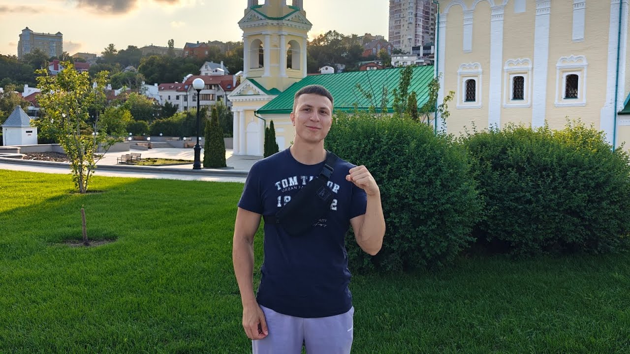Я выбрал позицию быть МУЖЧИНОЙ а не аленем и девушка слилась со встречи... 