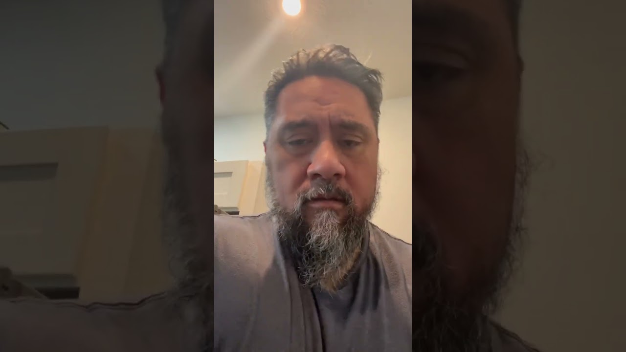 Samoan Words | Naifi | Sipuni | Tui #samoan #languagelearning #polynesian