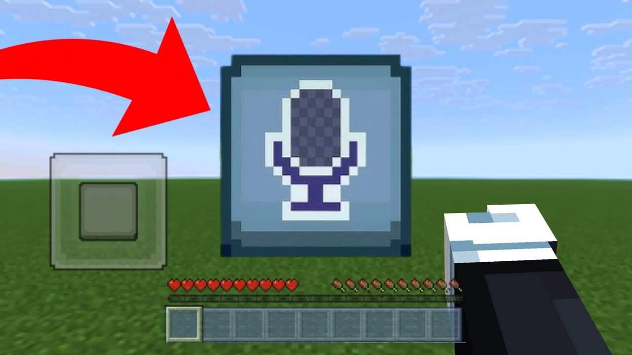 🔥 5 Configurações SECRETAS do Minecraft que você NÃO sabia