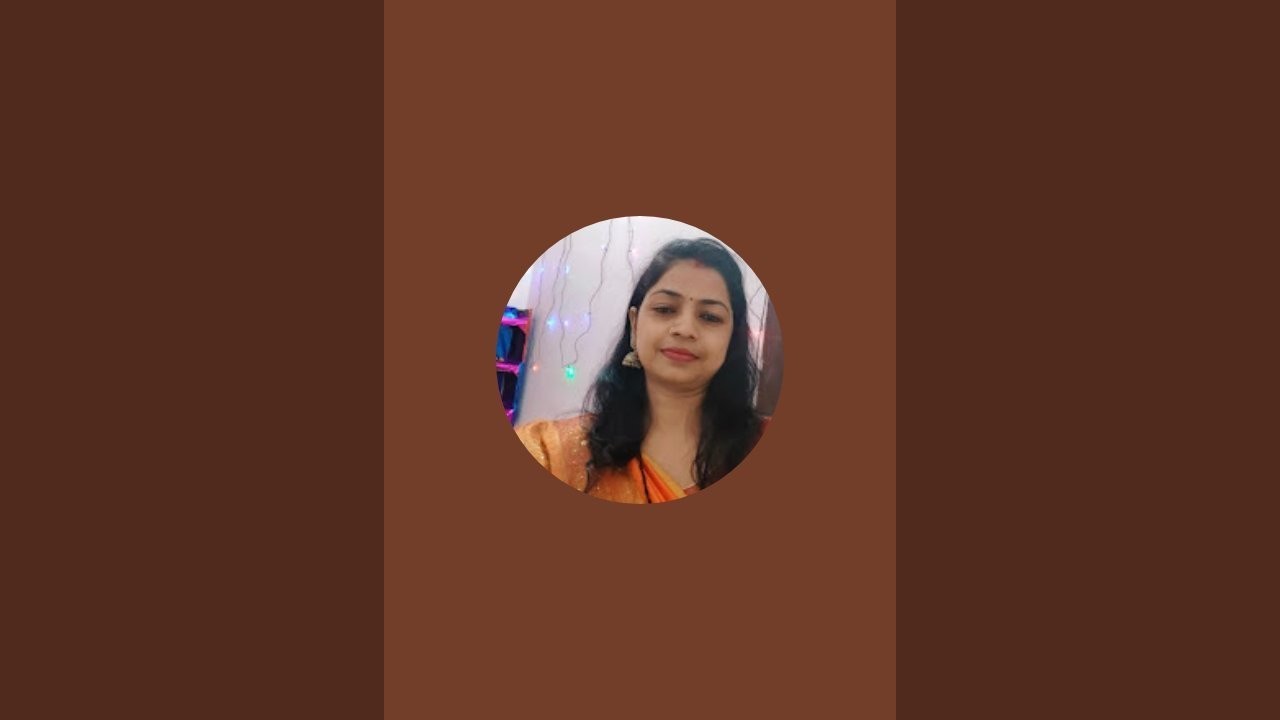 Aa jaiye sabhi live me #live start ho gyi hai 😊