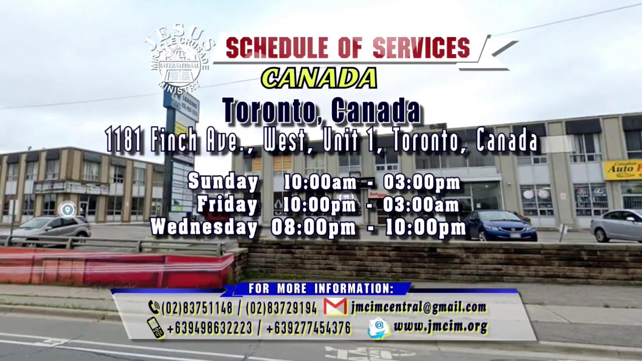 Praise the Mighty Name of Dearest Jesus Christ!! Live Streaming of OVERNIGHT PRAYER | March 13, 2026