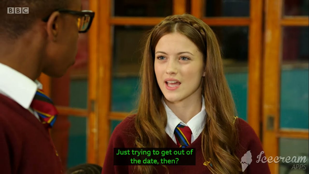 4 O'CLOCK CLUB: RACHEL CRAWFORD- THE KRYPTONITE TO JOSH CARTER'S COOLNESS PT 4🤣🤣🤣🤣