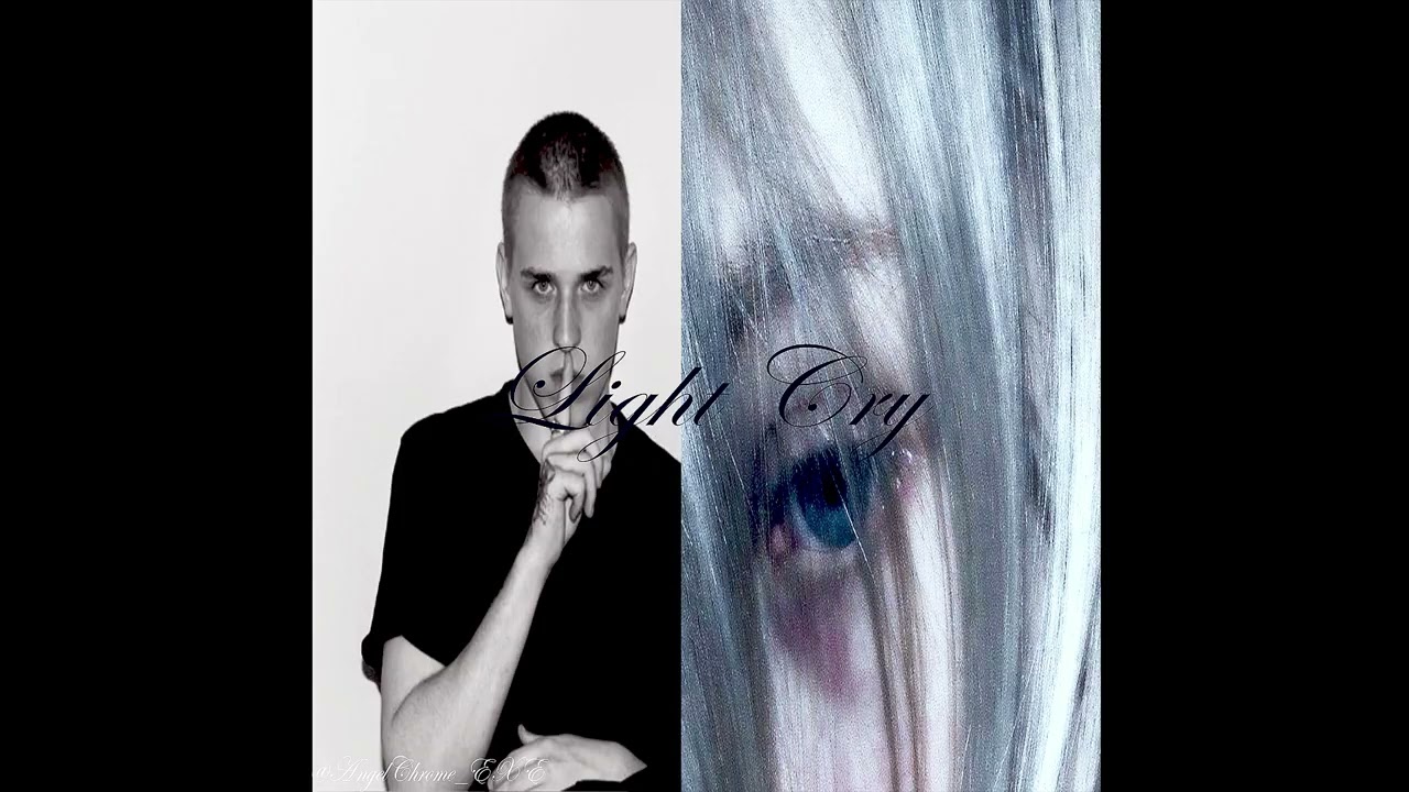 (free for profit) archive core + Fortuna 812 type beat - ✞Light Cry✞