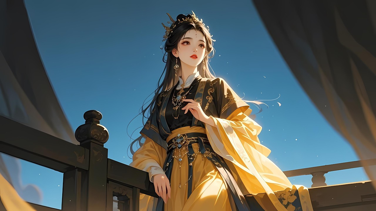【完结】《绝色阵法师，皇叔心尖宠》女主温岁是二十五世纪的天才少女，因闺蜜让她看了一本小说，小说里有个与她同名同性早死的小炮灰，当她看着小说睡着了，再睁眼穿进了书里成了#玄学#种田#空间#马甲#千金