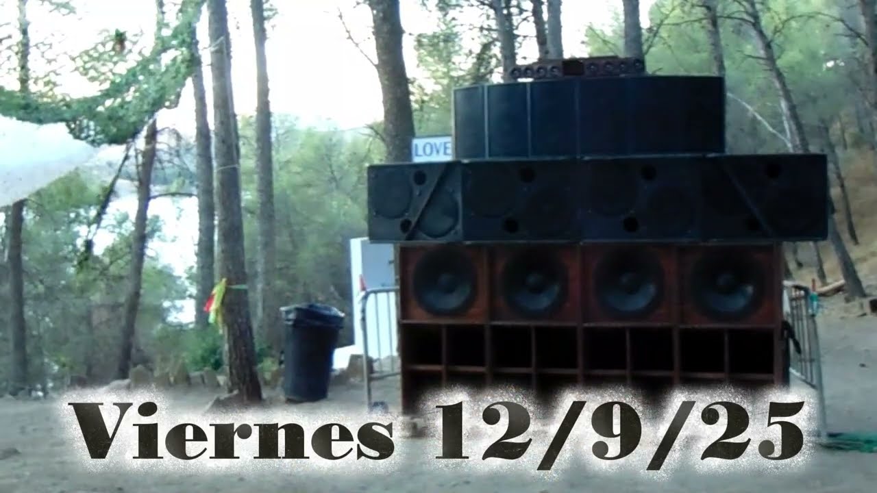 Ardales vol2