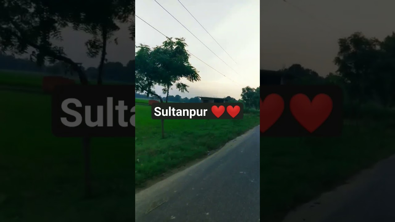 #trending #sultanpur #status #desi