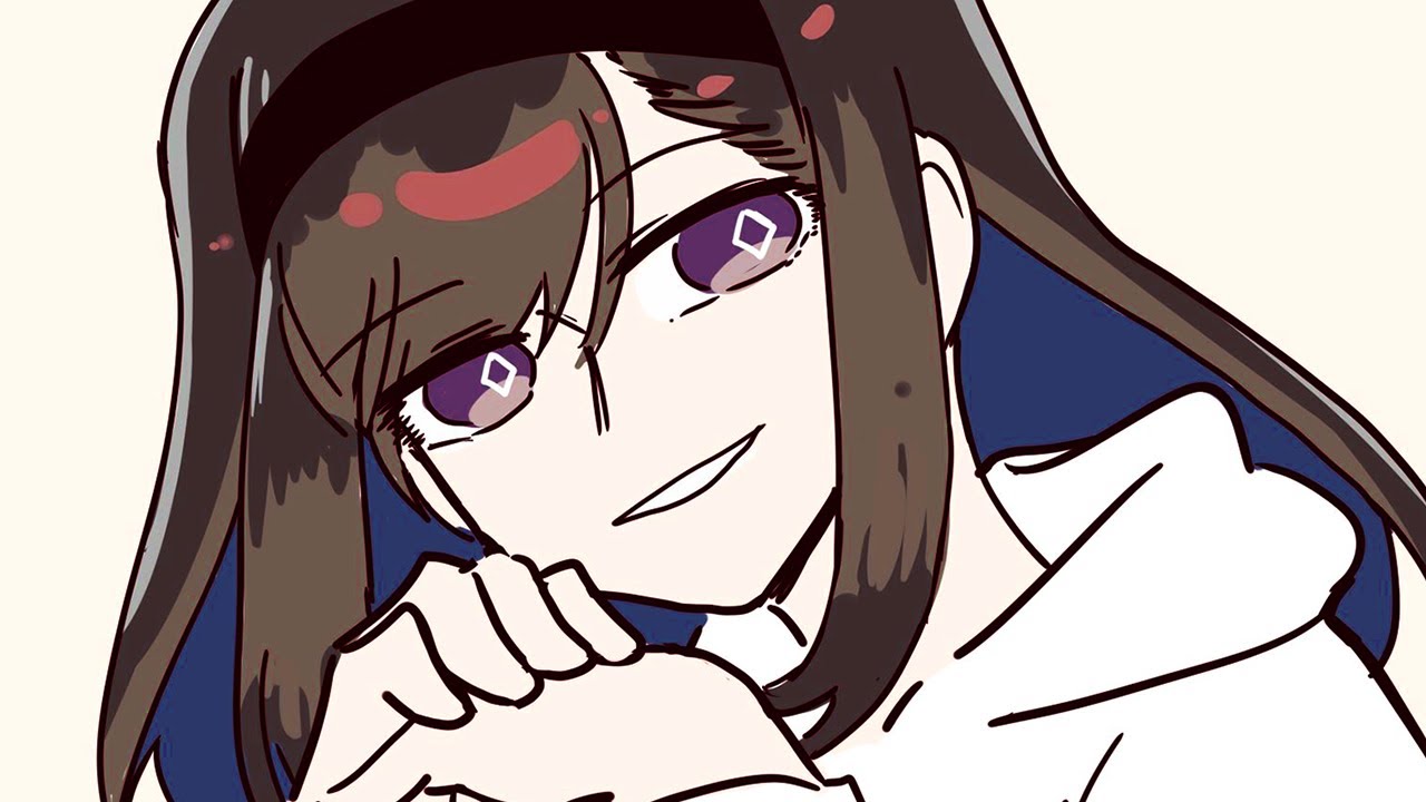 Showing Priestess to Your Family