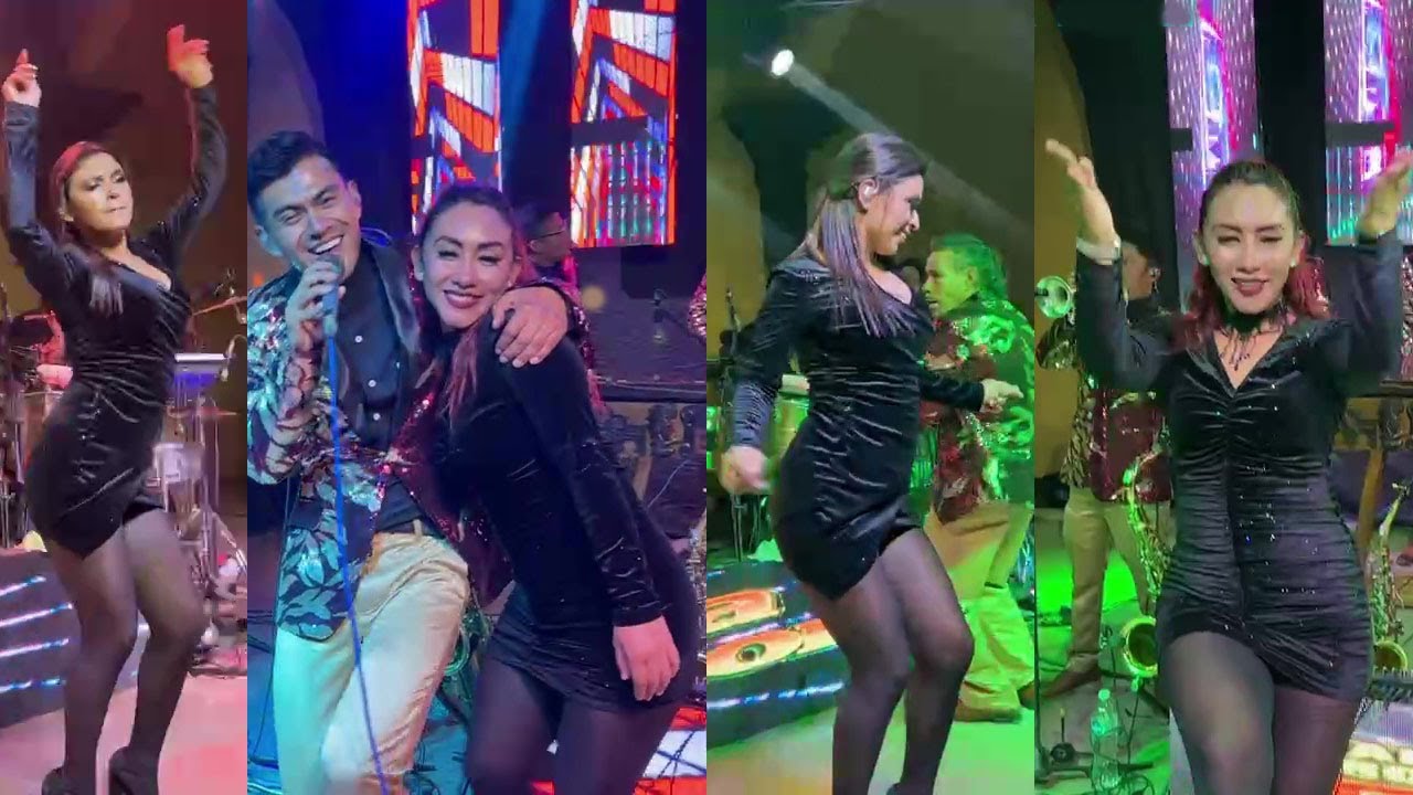 Maya Excelsior La Preferida - En Ciudad Vieja Sacatepéquez  22 De Abril 2023