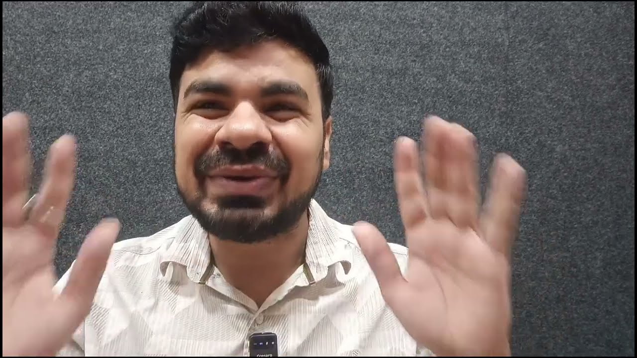 IBPS PO 1ST SHIFT REVIEW. WAS THE PAPER EASY OR TOUGH?