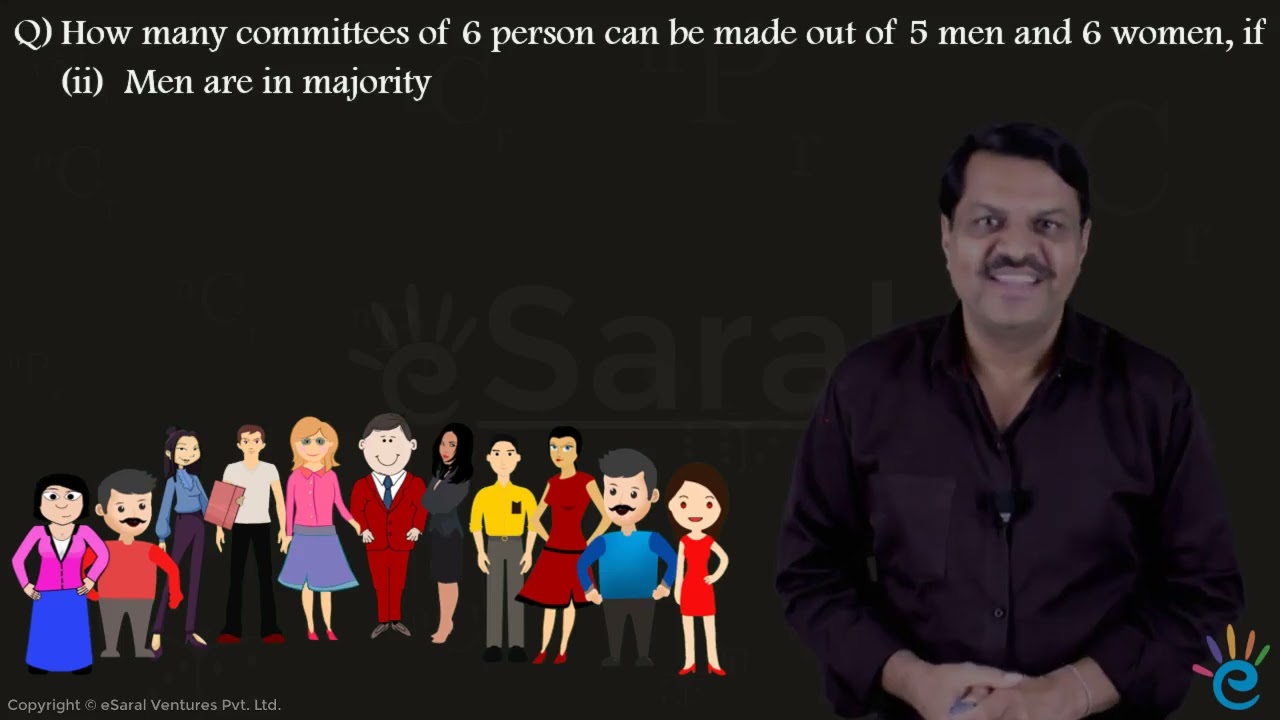 4 permutations