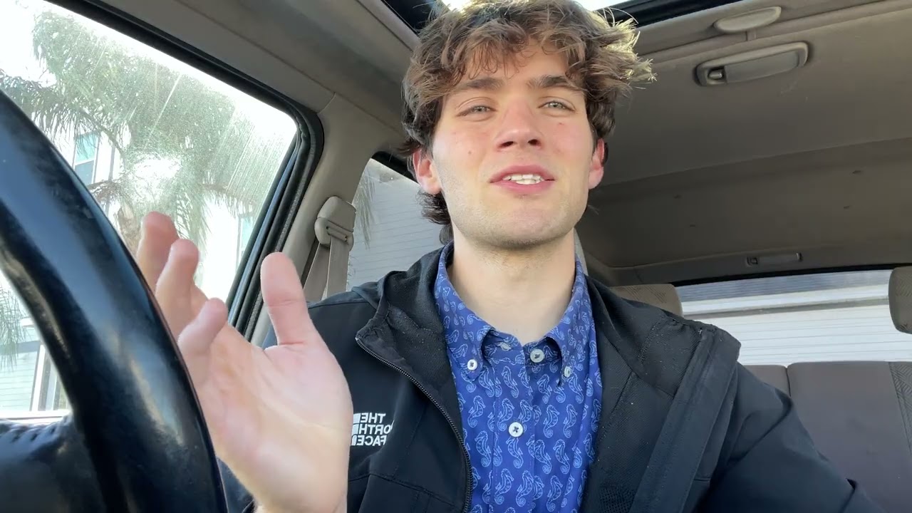 Don’t let them take your masculinity 