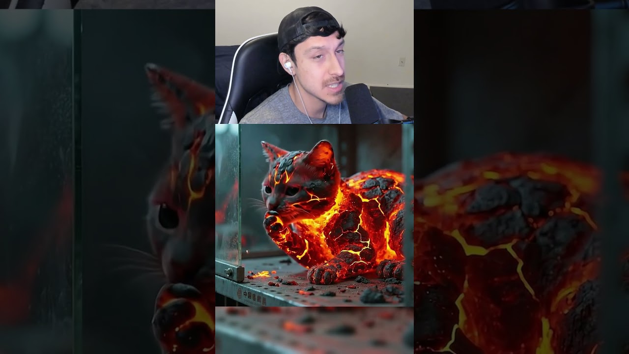 Последний - ПЛОХОЙ...