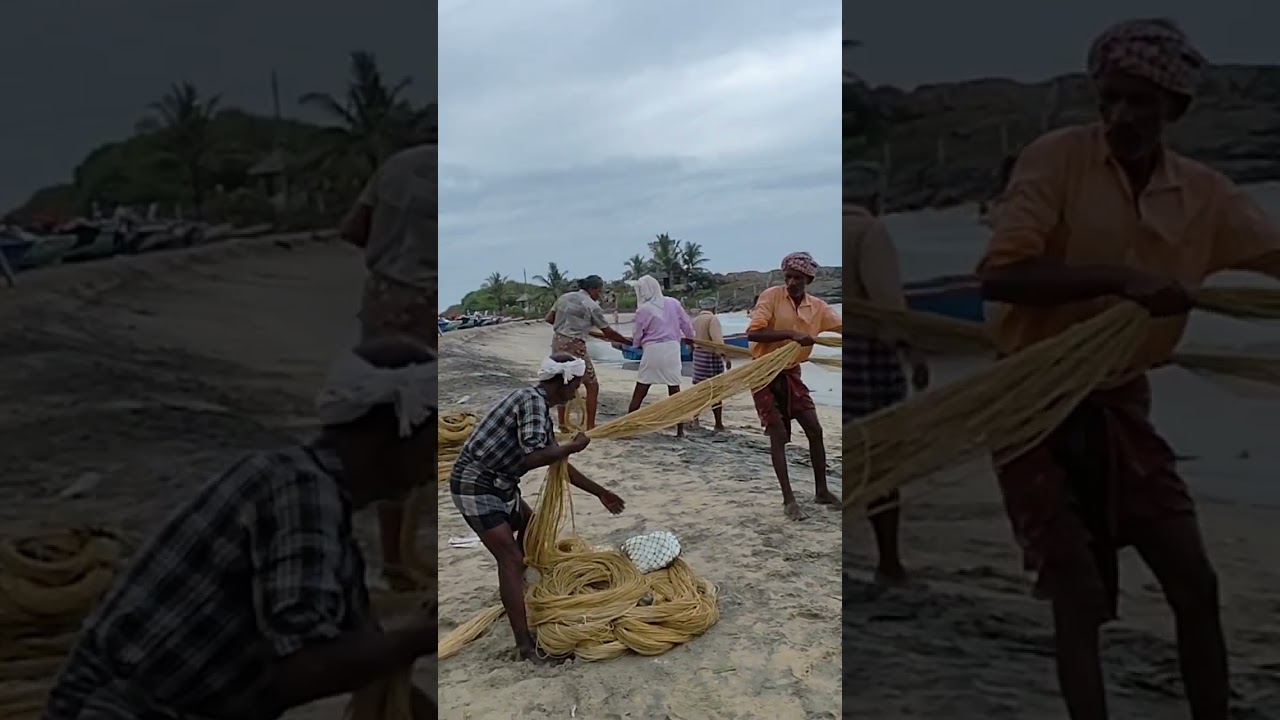 ত্রিবান্দ্রম থেকে কোভালাম বিচ বাসের ভাড়া 30 টাকা😳 Trivandrum Kerala Kovalam Beach 