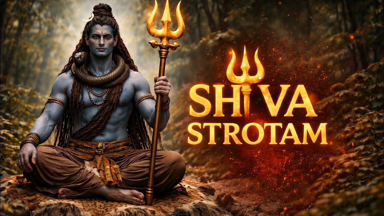 कालों के भी काल महाकाल 🔱| Goosebumps Shiv Bhajan#viral #youtubeshorts #hindugod #sanatandharma #shiv