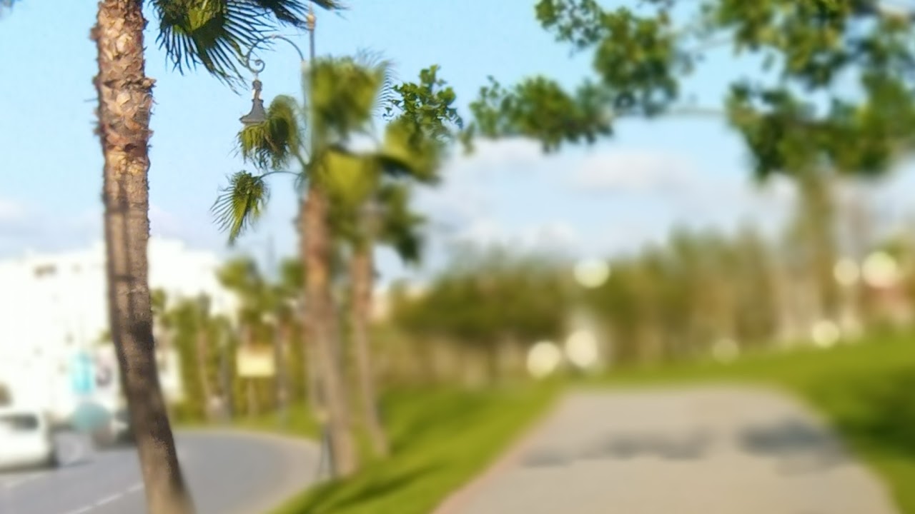 مكة مباشر #مكة مباشر