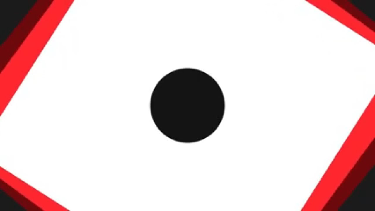 free stock photos for commercial use