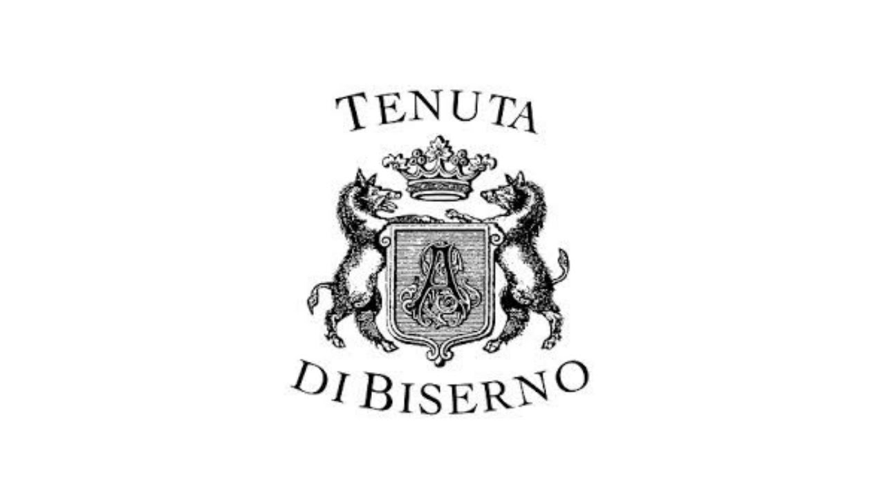 Tenuta di Biserno Brand Video