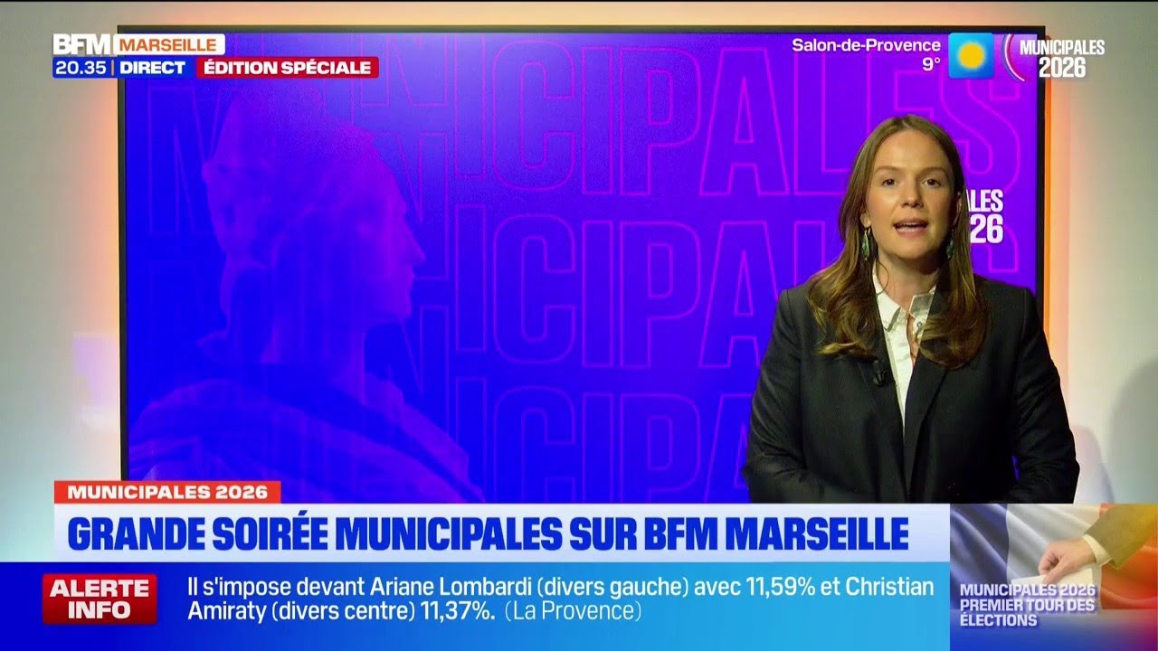 Tous les résultats à Marignane, Cassis et Beaurecueil