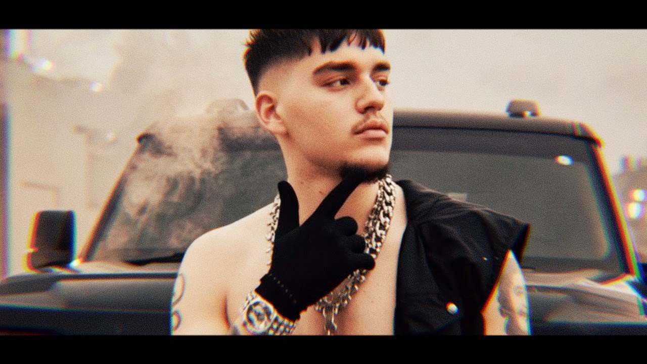 YEAT - PUT IT ÖNG (Prod. DJ Ortega)
