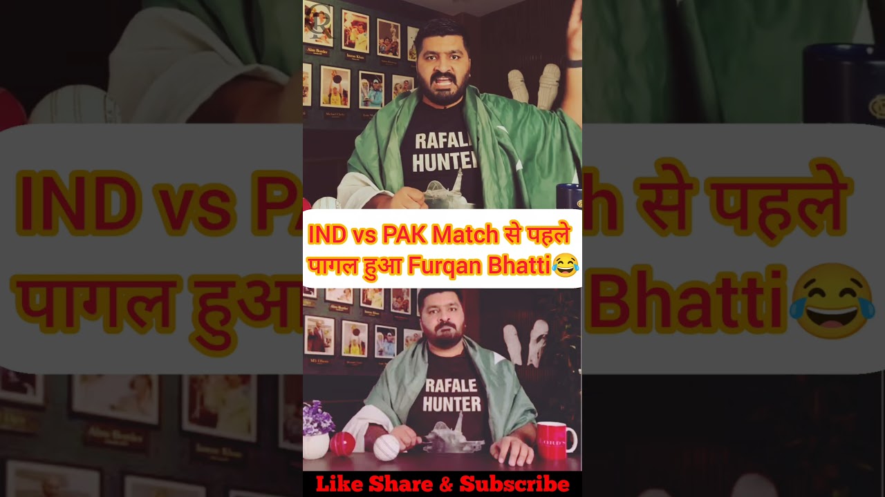 Pak Media Reaction On India vs Pakistan Match #shorts #indvspak #worldcup2026 #pakmedia