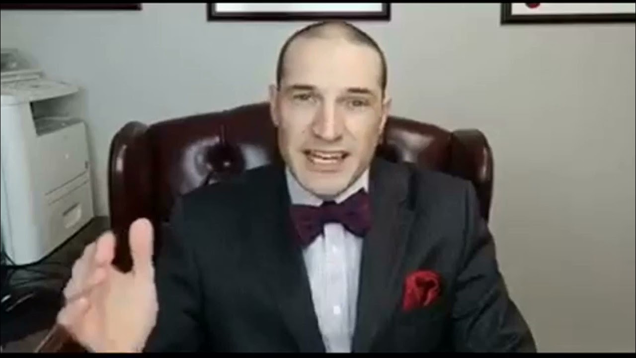 Your Rights Regarding Medical Freedom