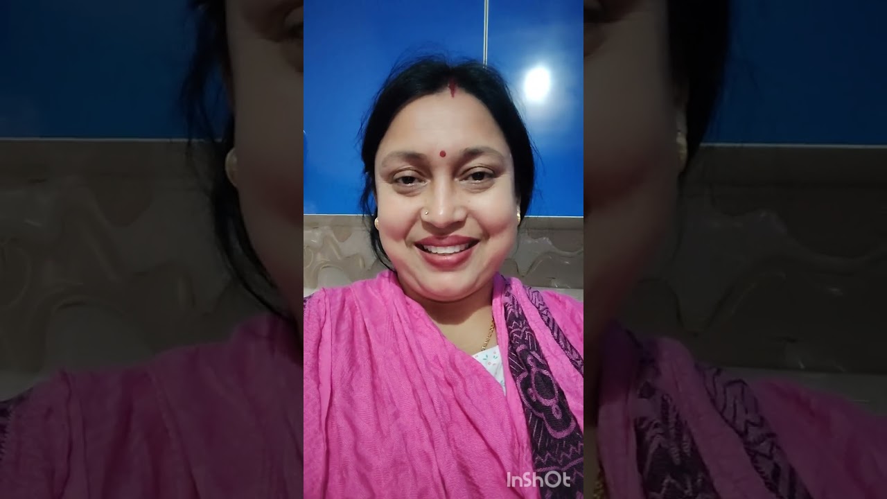 শোল মাছের তেল ঝাল 