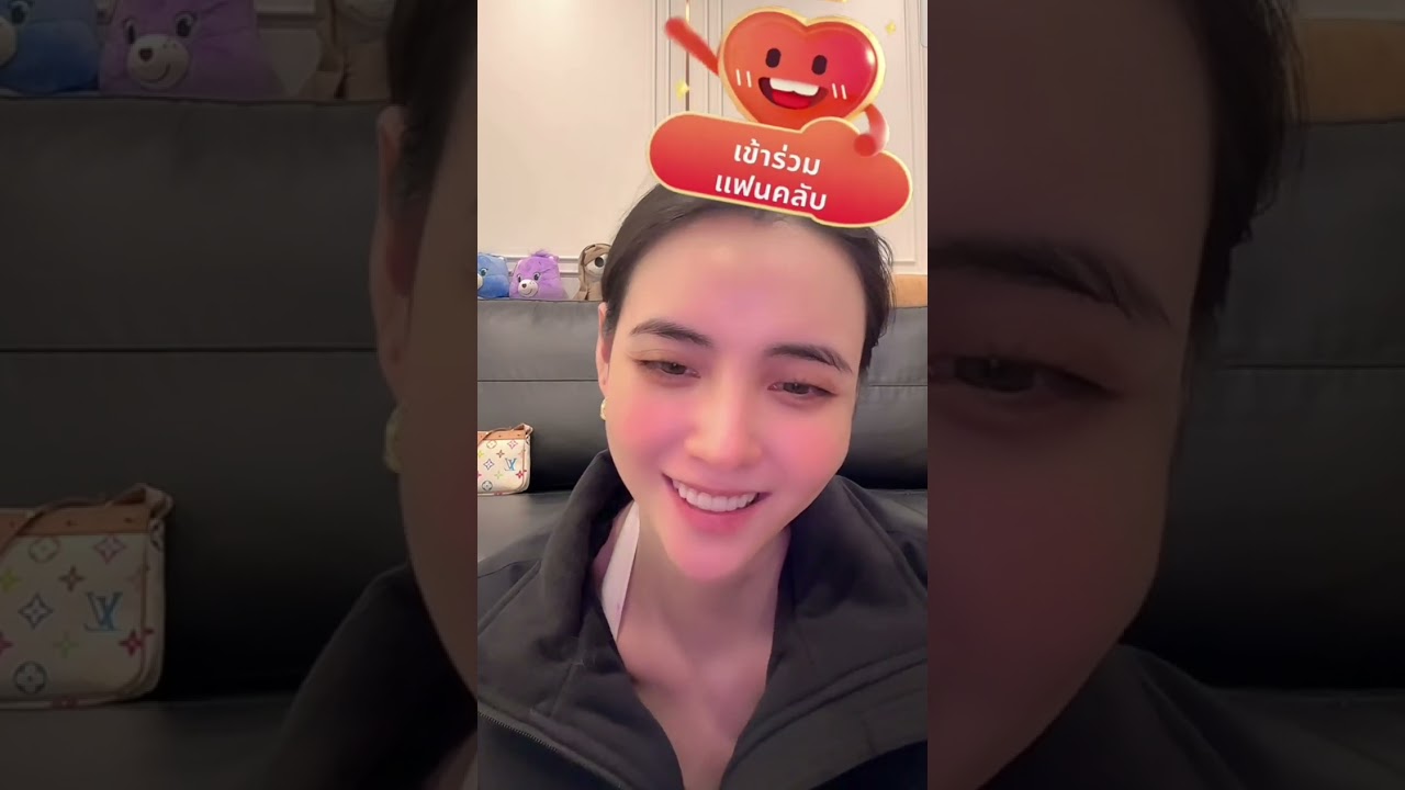 #มุกดานรินทร์รักษ์ #มุกมุกดา #narinnarinrak #mookdanarinrak