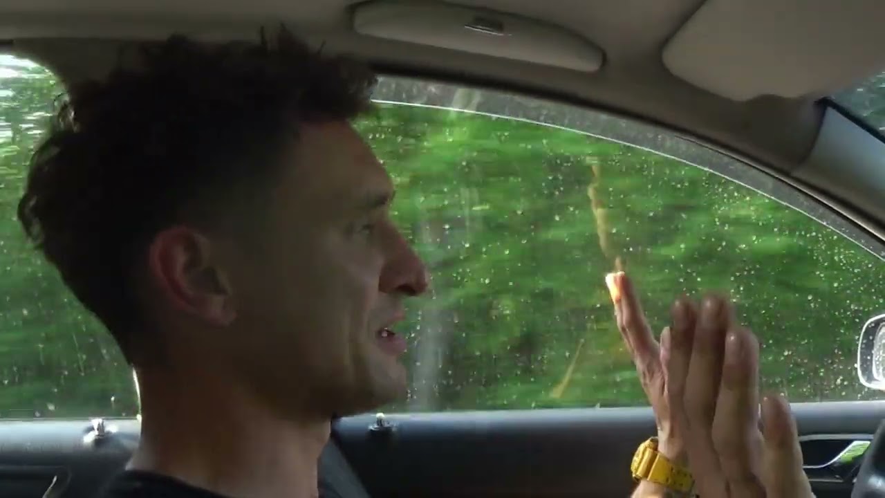 Skoda 1.9 TDI jest SUPERB