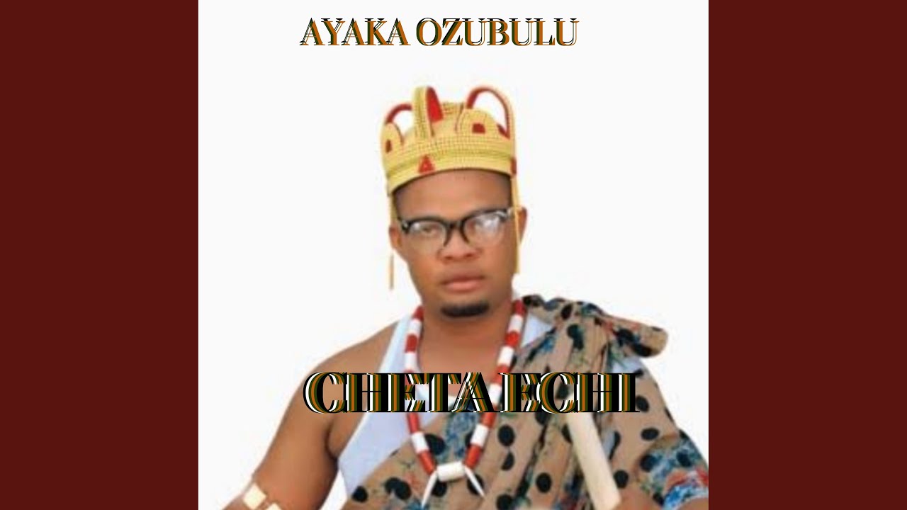 Mgbiligba Ego