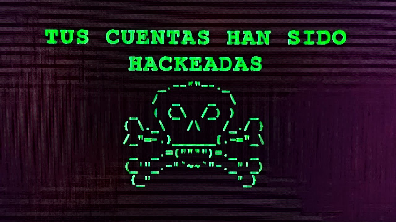 NUNCA DES TU NÚMERO TELEFÓNICO