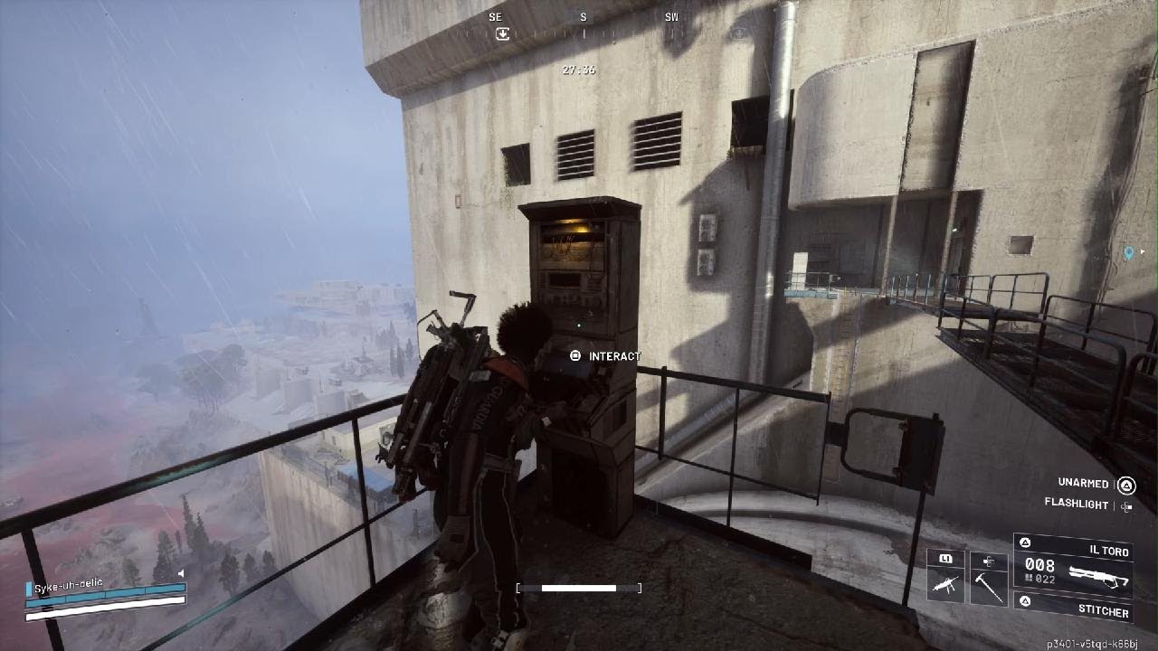 ARC Raiders_20260207203852