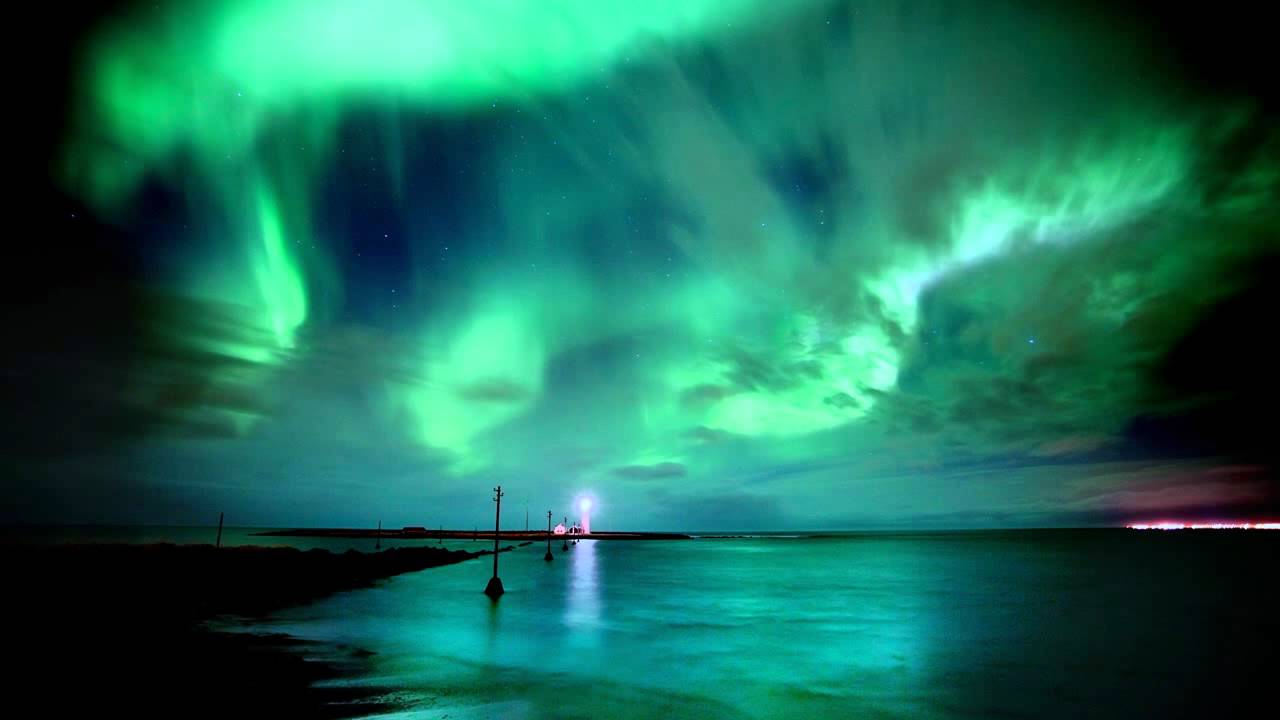 Playton & Julia Blumental - So Many Ways [Downtempo Mix] (HD)