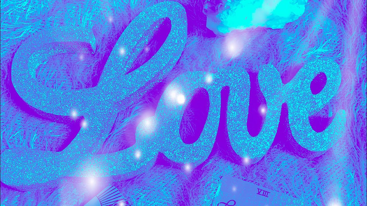 Aries ♈️ Love- April 2020 They hurt you in the past 💔but now they have returned to make it right.