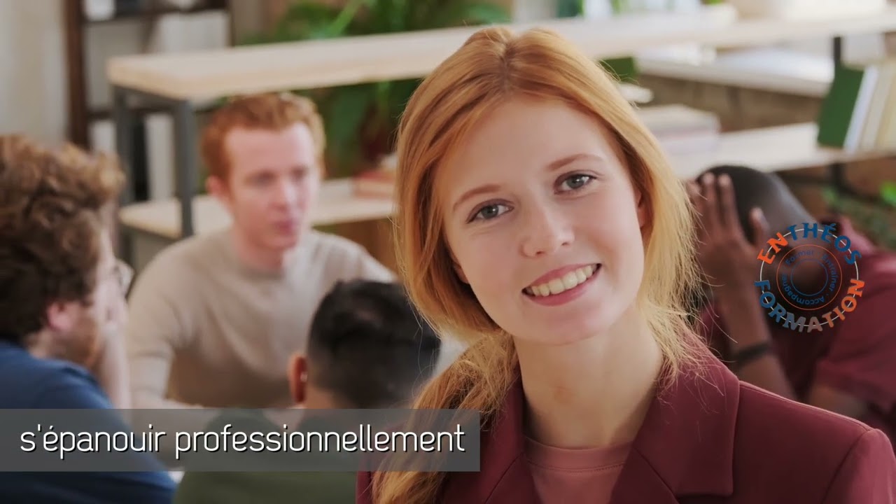 Excellence Relationnelle - Exp&eacute;rience client unique !