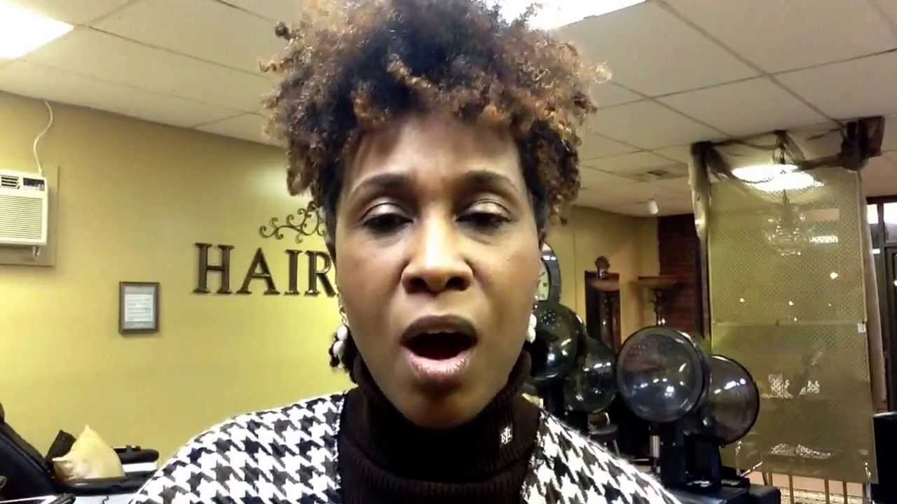 Prophecy 101: How Can You Teach Someone To Prophesy?