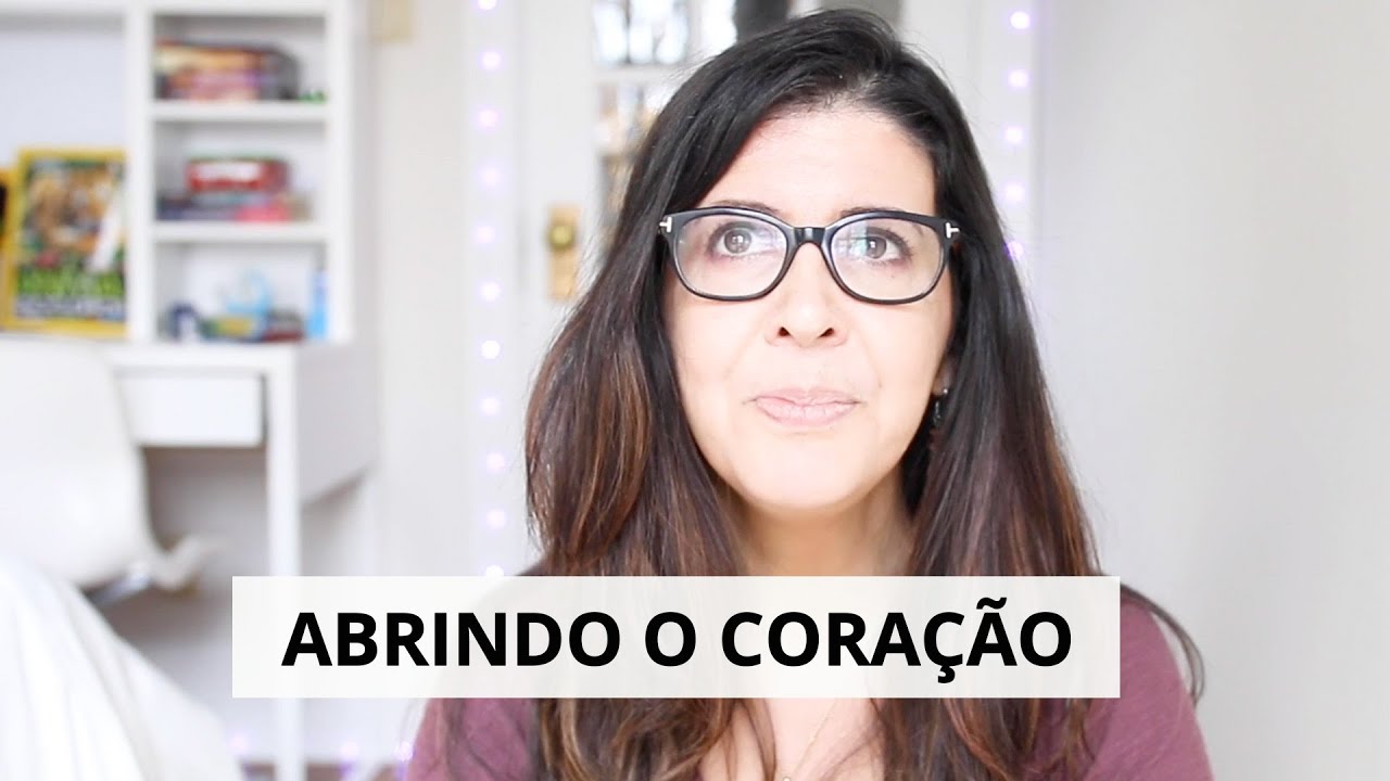 A difícil adaptação à vida escolar em Toronto • Lu Azevedo