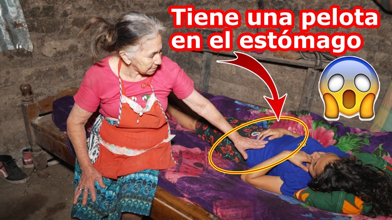 La esposa del poeta tiene una pelota en el estómago, ¿qué podría ser? - Ediciones Mendoza