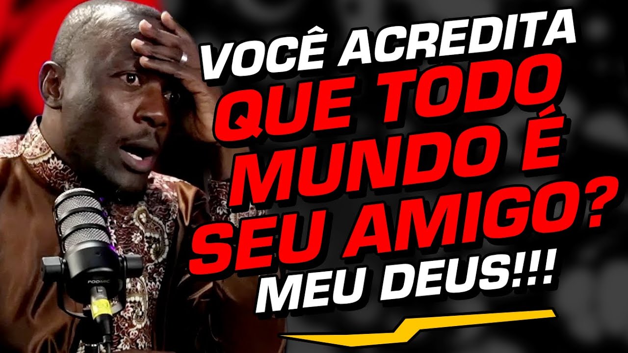 TERCEIRO CASAMENTO??? O QUE ESTÁ ERRADO?? - CORTES NECESSÁRIO PODCAST