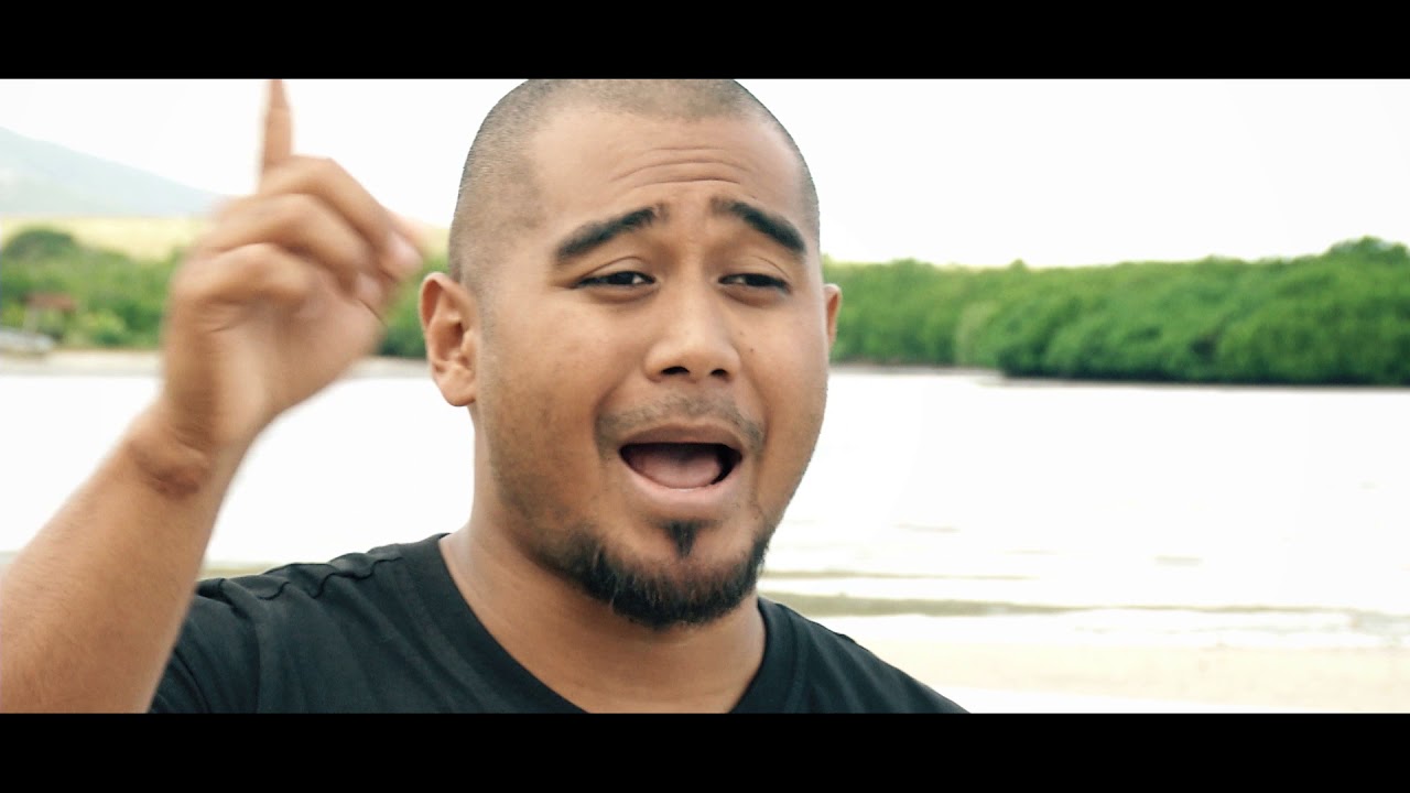 LGC CLIP ESPOIR RELIGION