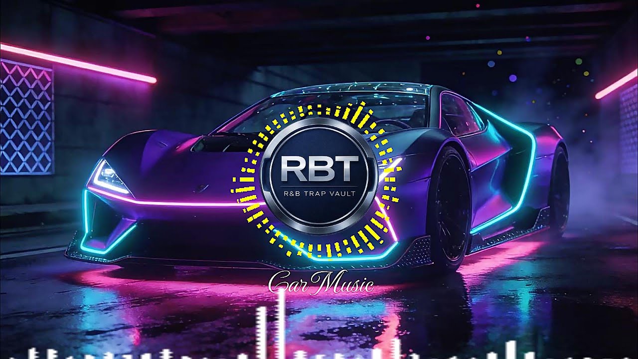 CAR MUSIC 🔥🚗 | EDM REMIX CLUB ⚡ BASS BOOST 🔊 | NIGHT DRIVE 😎 • GYM PUMP 💪 • FESTIVAL VIBE 🎧